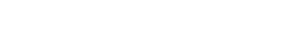 Demo Markets